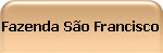 Fazenda S&atilde;o Francisco